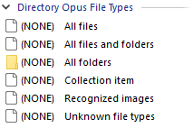 Directory Opus File Types.png